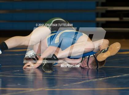 Thumbnail 3 in Pine Creek @ Rampart photogallery.