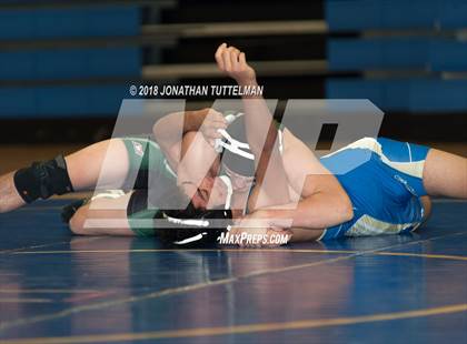 Thumbnail 3 in Pine Creek @ Rampart photogallery.