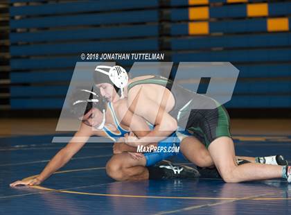 Thumbnail 2 in Pine Creek @ Rampart photogallery.