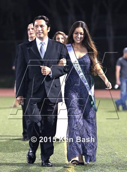 Thumbnail 3 in St. Bonaventure vs. Camarillo photogallery.