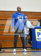 Photo from the gallery "Oroville vs. Sutter (Pierce Invitational)"