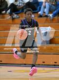 Photo from the gallery "Oroville vs. Sutter (Pierce Invitational)"