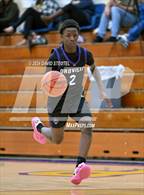 Photo from the gallery "Oroville vs. Sutter (Pierce Invitational)"