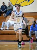 Photo from the gallery "Oroville vs. Sutter (Pierce Invitational)"