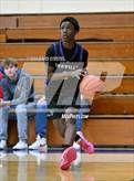 Photo from the gallery "Oroville vs. Sutter (Pierce Invitational)"