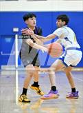Photo from the gallery "Oroville vs. Sutter (Pierce Invitational)"