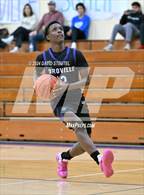 Photo from the gallery "Oroville vs. Sutter (Pierce Invitational)"