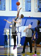 Photo from the gallery "Oroville vs. Sutter (Pierce Invitational)"