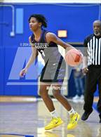 Photo from the gallery "Oroville vs. Sutter (Pierce Invitational)"