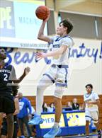 Photo from the gallery "Oroville vs. Sutter (Pierce Invitational)"