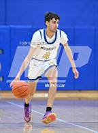 Photo from the gallery "Oroville vs. Sutter (Pierce Invitational)"