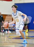 Photo from the gallery "Oroville vs. Sutter (Pierce Invitational)"