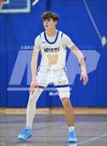 Photo from the gallery "Oroville vs. Sutter (Pierce Invitational)"