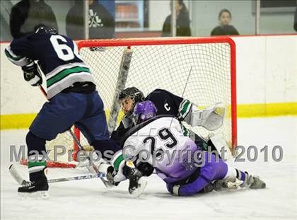 Thumbnail 3 in Bolton/Coventry/Lyman Memorial @ North Branford photogallery.