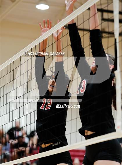 Thumbnail 2 in Chandler @ Maricopa photogallery.