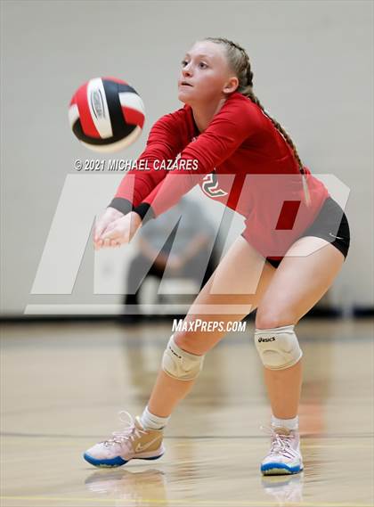 Thumbnail 3 in Chandler @ Maricopa photogallery.