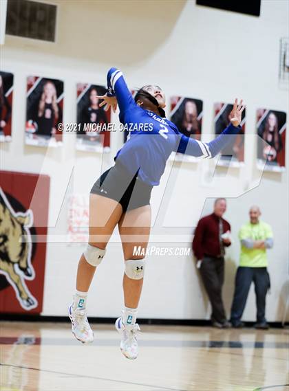 Thumbnail 1 in Chandler @ Maricopa photogallery.