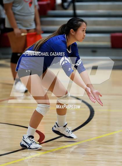 Thumbnail 3 in Chandler @ Maricopa photogallery.