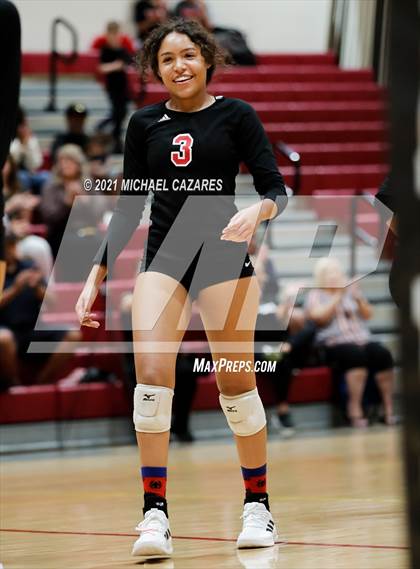 Thumbnail 1 in Chandler @ Maricopa photogallery.
