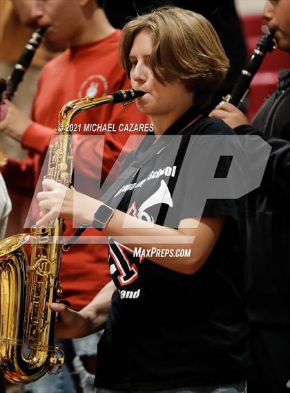 Thumbnail 1 in Chandler @ Maricopa photogallery.