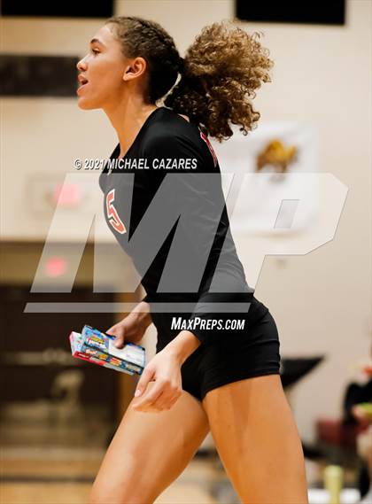 Thumbnail 3 in Chandler @ Maricopa photogallery.