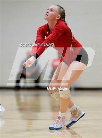 Thumbnail 1 in Chandler @ Maricopa photogallery.