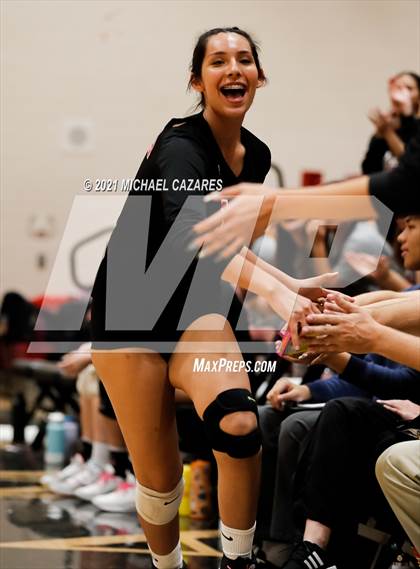 Thumbnail 3 in Chandler @ Maricopa photogallery.