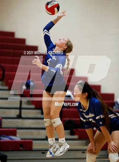Thumbnail 2 in Chandler @ Maricopa photogallery.