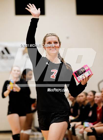 Thumbnail 3 in Chandler @ Maricopa photogallery.