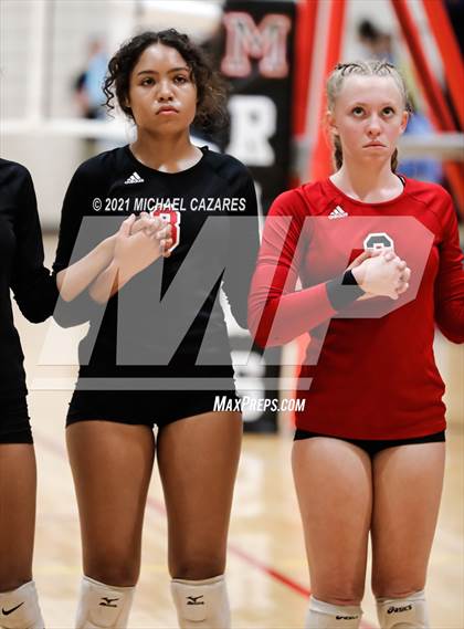 Thumbnail 1 in Chandler @ Maricopa photogallery.