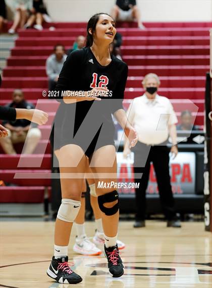 Thumbnail 2 in Chandler @ Maricopa photogallery.