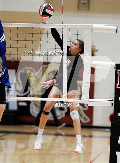 Thumbnail 2 in Chandler @ Maricopa photogallery.