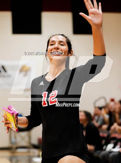 Thumbnail 2 in Chandler @ Maricopa photogallery.
