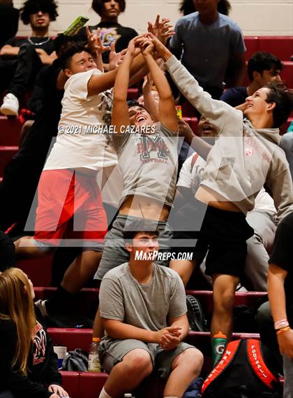 Thumbnail 2 in Chandler @ Maricopa photogallery.