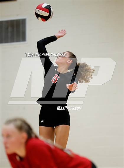 Thumbnail 1 in Chandler @ Maricopa photogallery.