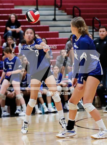 Thumbnail 1 in Chandler @ Maricopa photogallery.