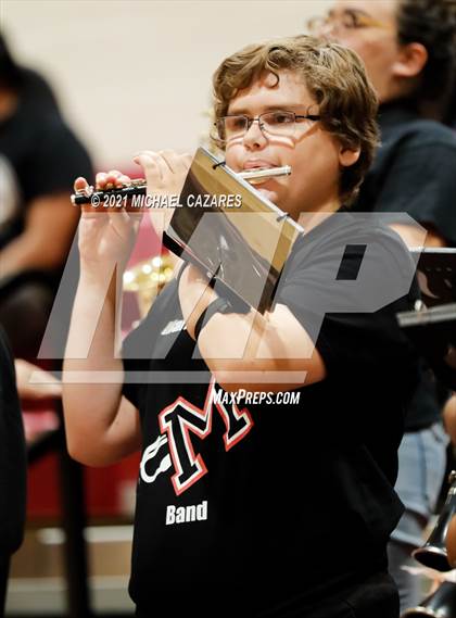 Thumbnail 3 in Chandler @ Maricopa photogallery.