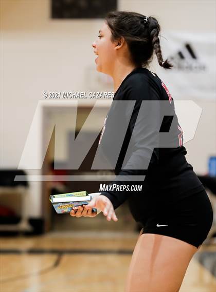 Thumbnail 1 in Chandler @ Maricopa photogallery.