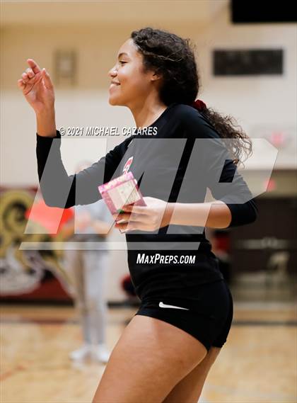 Thumbnail 2 in Chandler @ Maricopa photogallery.