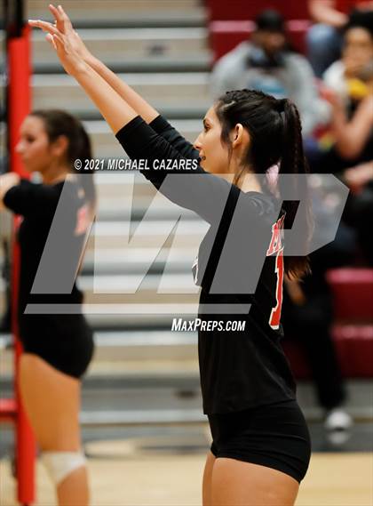 Thumbnail 3 in Chandler @ Maricopa photogallery.