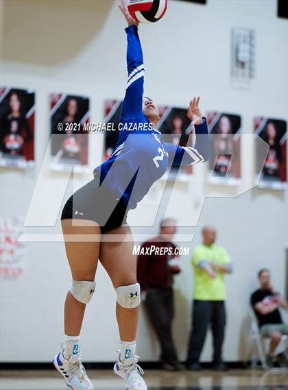 Thumbnail 2 in Chandler @ Maricopa photogallery.