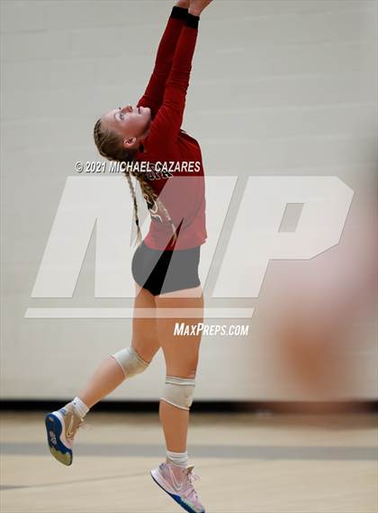 Thumbnail 1 in Chandler @ Maricopa photogallery.