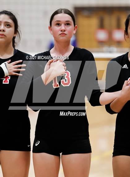 Thumbnail 2 in Chandler @ Maricopa photogallery.