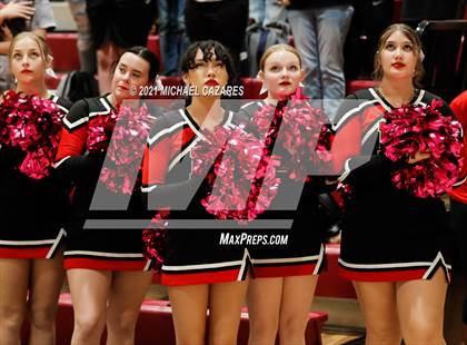 Thumbnail 3 in Chandler @ Maricopa photogallery.