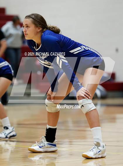Thumbnail 2 in Chandler @ Maricopa photogallery.
