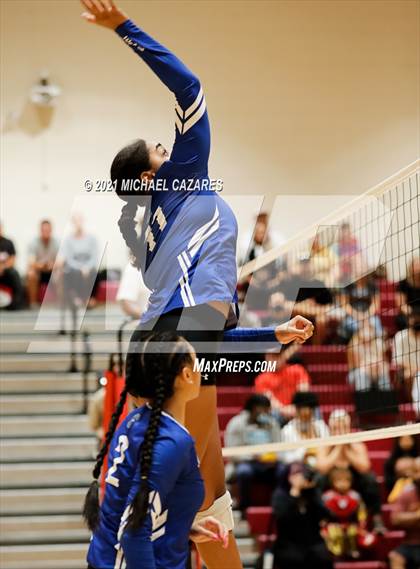 Thumbnail 3 in Chandler @ Maricopa photogallery.