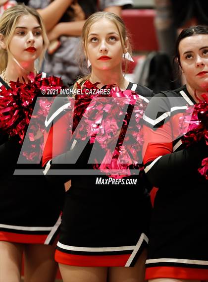 Thumbnail 2 in Chandler @ Maricopa photogallery.