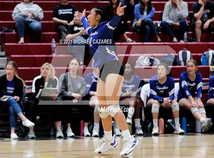 Thumbnail 3 in Chandler @ Maricopa photogallery.