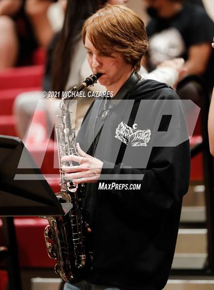 Thumbnail 1 in Chandler @ Maricopa photogallery.