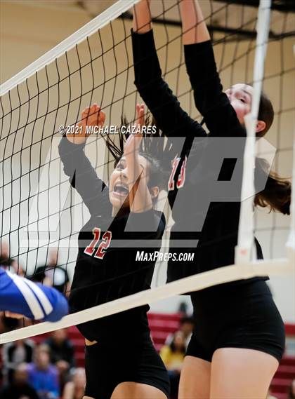 Thumbnail 3 in Chandler @ Maricopa photogallery.